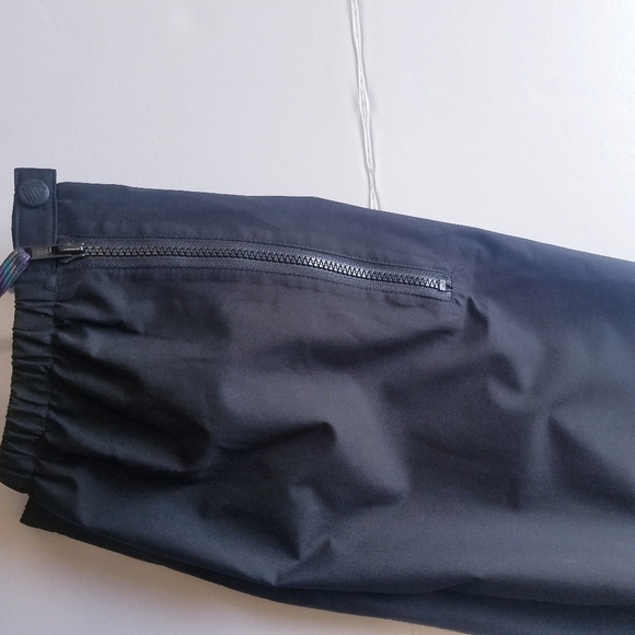 Alpine Design | Winter Ski Pants size Small - Picture 11 of 11